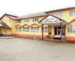 Cazare si Rezervari la Hotel Grand Dumbrava din Sibiu Sibiu